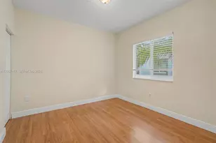 2945 Coconut Ave, Miami, FL 33133 - Photo 10