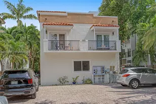 2945 Coconut Ave, Miami, FL 33133 - Photo 1