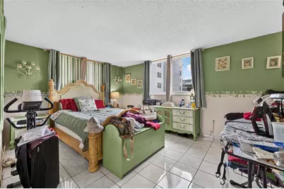 12500 NE 15th Ave #306, North Miami, FL 33161 - Photo 18