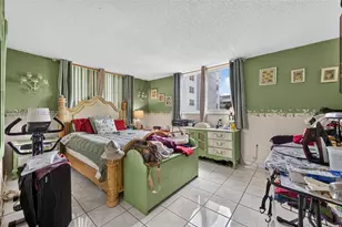 12500 NE 15th Ave, North Miami, FL 33161 - Photo 18