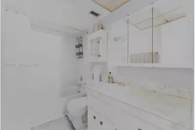 12500 NE 15th Ave #306, North Miami, FL 33161 - Photo 14