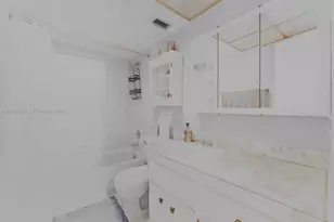 12500 NE 15th Ave, North Miami, FL 33161 - Photo 14