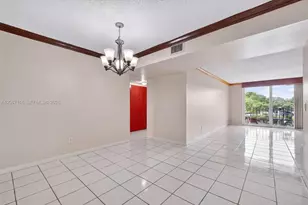 12500 NE 15th Ave, North Miami, FL 33161 - Photo 4