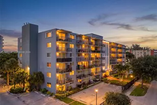 12500 NE 15th Ave, North Miami, FL 33161 - Photo 2