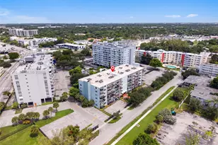 12500 NE 15th Ave, North Miami, FL 33161 - Photo 26