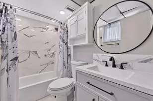 12500 NE 15th Ave, North Miami, FL 33161 - Photo 20