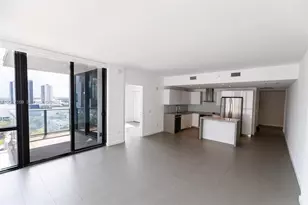 1600 NE 1st Ave, Miami, FL 33132 - Photo 18