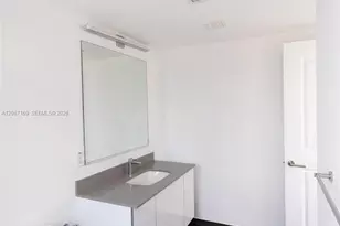 1600 NE 1st Ave, Miami, FL 33132 - Photo 10