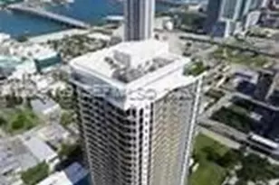 1600 NE 1st Ave, Miami, FL 33132 - Photo 28