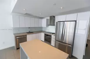 1600 NE 1st Ave, Miami, FL 33132 - Photo 20