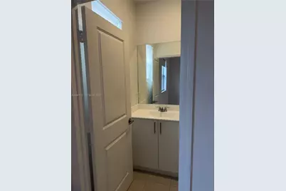 35726 SW 178th Ct #35726, Homestead, FL 33034 - Photo 10