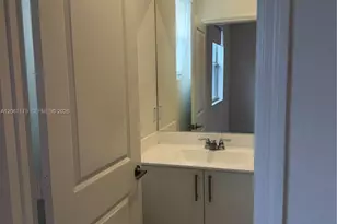 35726 SW 178th Ct, Homestead, FL 33034 - Photo 10
