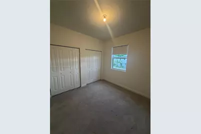 35726 SW 178th Ct #35726, Homestead, FL 33034 - Photo 20