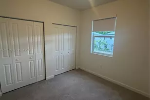 35726 SW 178th Ct, Homestead, FL 33034 - Photo 20