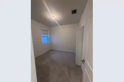 35726 SW 178th Ct #35726, Homestead, FL 33034 - Photo 16