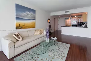 6799 Collins Ave, Miami Beach, FL 33141 - Photo 6