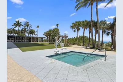 6799 Collins Ave #1103, Miami Beach, FL 33141 - Photo 26