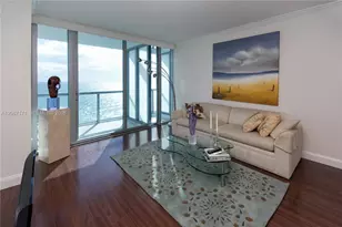 6799 Collins Ave, Miami Beach, FL 33141 - Photo 12