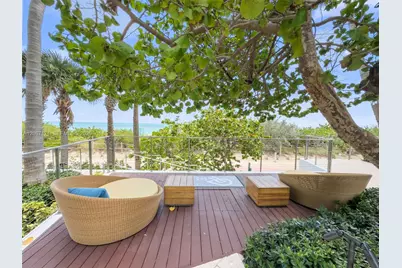 6799 Collins Ave #1103, Miami Beach, FL 33141 - Photo 36
