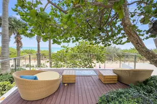 6799 Collins Ave, Miami Beach, FL 33141 - Photo 36