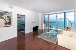 6799 Collins Ave, Miami Beach, FL 33141 - Photo 2