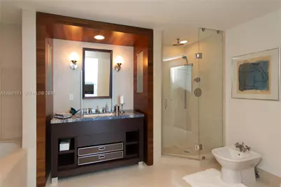 6799 Collins Ave #1103, Miami Beach, FL 33141 - Photo 10