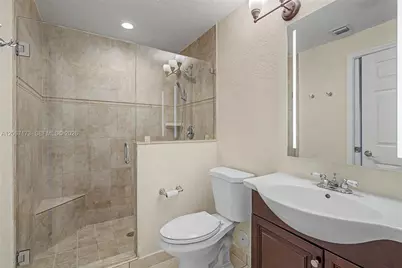 2945 Coconut Ave #2, Miami, FL 33133 - Photo 12