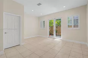 2945 Coconut Ave, Miami, FL 33133 - Photo 8