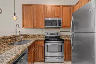 2945 Coconut Ave, Miami, FL 33133 - Photo 4