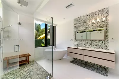 15315 SW 84th Avenue, Palmetto Bay, FL 33157 - Photo 28