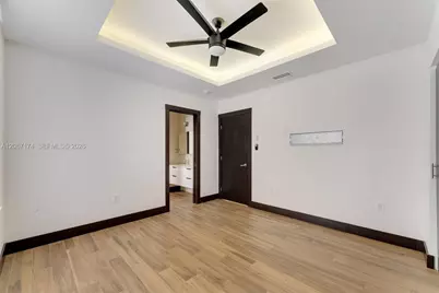 15315 SW 84th Avenue, Palmetto Bay, FL 33157 - Photo 34