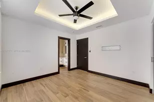 15315 SW 84th Ave, Palmetto Bay, FL 33157 - Photo 34