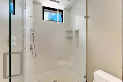 15315 SW 84th Avenue, Palmetto Bay, FL 33157 - Photo 32
