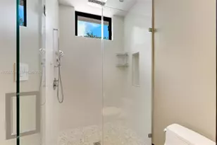 15315 SW 84th Ave, Palmetto Bay, FL 33157 - Photo 32