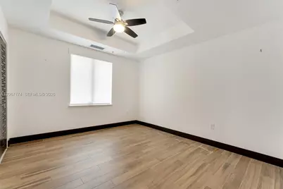 15315 SW 84th Avenue, Palmetto Bay, FL 33157 - Photo 36