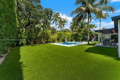 7790 SW 53rd Avenue, Miami, FL 33143 - Photo 36