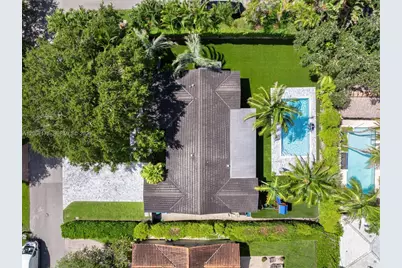 7790 SW 53rd Avenue, Miami, FL 33143 - Photo 38
