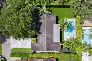 7790 SW 53rd Ave, Miami, FL 33143 - Photo 38