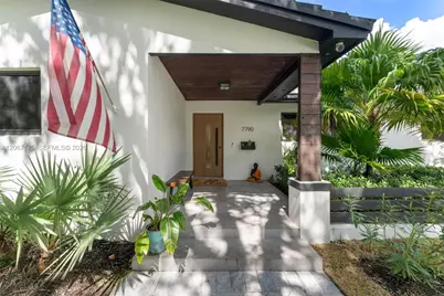 7790 SW 53rd Avenue, Miami, FL 33143 - Photo 6