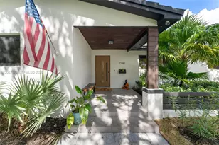 7790 SW 53rd Ave, Miami, FL 33143 - Photo 6