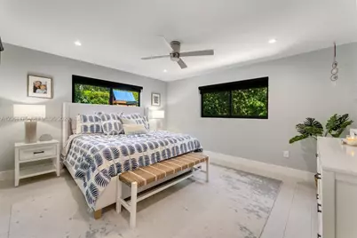 7790 SW 53rd Avenue, Miami, FL 33143 - Photo 20