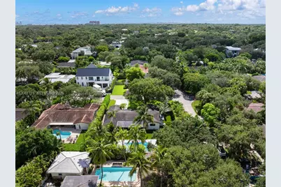 7790 SW 53rd Avenue, Miami, FL 33143 - Photo 42