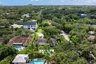7790 SW 53rd Ave, Miami, FL 33143 - Photo 42