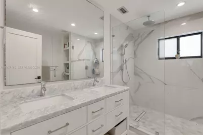 7790 SW 53rd Avenue, Miami, FL 33143 - Photo 22