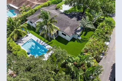 7790 SW 53rd Avenue, Miami, FL 33143 - Photo 40