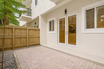 2945 Coconut Ave #1, Miami, FL 33133 - Photo 12