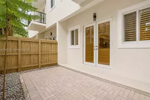 2945 Coconut Ave, Miami, FL 33133 - Photo 12