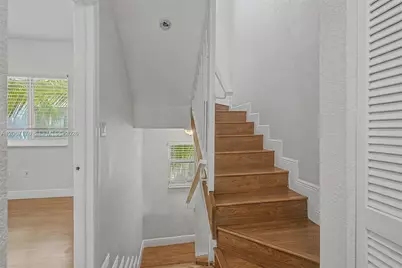 2945 Coconut Ave #1, Miami, FL 33133 - Photo 8