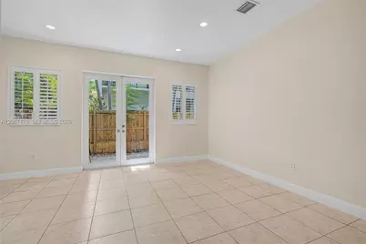 2945 Coconut Ave #1, Miami, FL 33133 - Photo 6