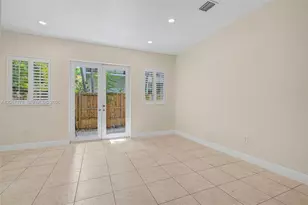 2945 Coconut Ave, Miami, FL 33133 - Photo 6